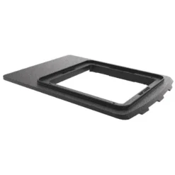 TRUMA Adaptateur Aventa Ducato X250/X290