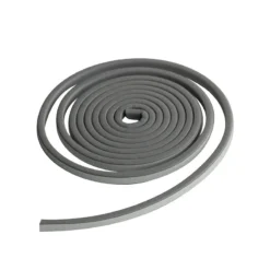 TRUMA Bande De Compensation Aventa