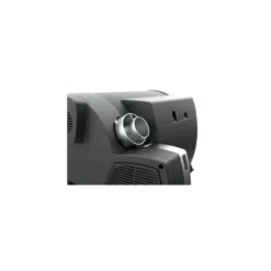 TRUMA Combi 4 INet X Panel -Tout pour l’Extérieur truma combi 4 cp plus 2