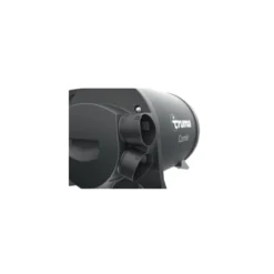 TRUMA Combi 4 INet X Panel -Tout pour l’Extérieur truma combi 4 cp plus 3