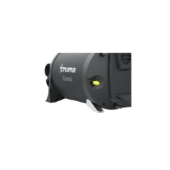 TRUMA Combi 4 INet X Panel -Tout pour l’Extérieur truma combi 4 cp plus 4