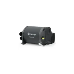 TRUMA Combi 6 INet X Panel