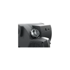 TRUMA Combi 6 E INet X Panel -Tout pour l’Extérieur truma combi 6 e cp plus 3