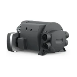 TRUMA Combi D 4 -Tout pour l’Extérieur truma combi d 4 3