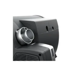 TRUMA Combi D 4 -Tout pour l’Extérieur truma combi d 4 5