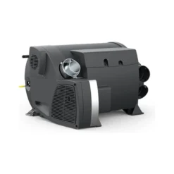 TRUMA Combi D 6 -Tout pour l’Extérieur truma combi d 6 2