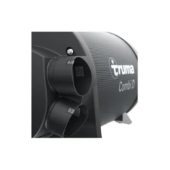 TRUMA Combi D 6 -Tout pour l’Extérieur truma combi d 6 4
