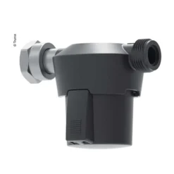 TRUMA Filtre Gaz Evo