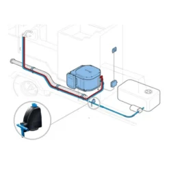 TRUMA FrostControl -Tout pour l’Extérieur truma frostcontrol 1 2