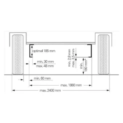 TRUMA GO2 -Tout pour l’Extérieur truma go2 2