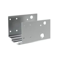 TRUMA Kit Adaptateurs AL-KO M 1900 - 2000 Kg