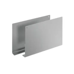 TRUMA Kit De Châssis Plat Court