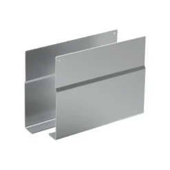 TRUMA Kit De Châssis Plat Long