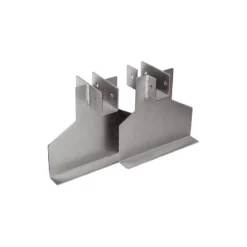 TRUMA Kit De Montage Pour Eriba Touring