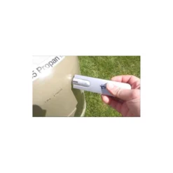 TRUMA Levelcheck -Tout pour l’Extérieur truma levelcheck 2