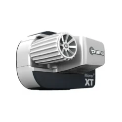 TRUMA Mover XT