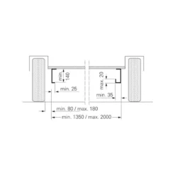 TRUMA Mover XT4 -Tout pour l’Extérieur truma mover xt4 1