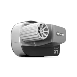 TRUMA Mover XT4