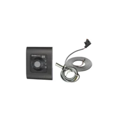 TRUMA Téléaffichage DuoC