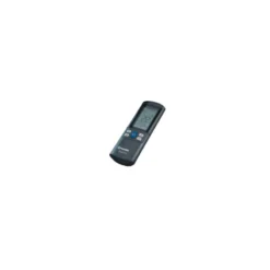 TRUMA Saphir Comfort RC -Tout pour l’Extérieur truma saphir confort rc 1