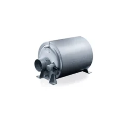 TRUMA Therme 5L 230V