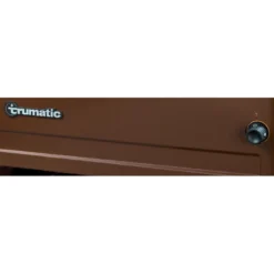 TRUMA Trumatic S 2200 Gauche -Tout pour l’Extérieur truma trumatic s 2200 2