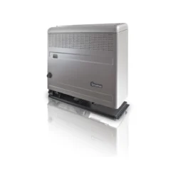 TRUMA Trumatic S 2200 Gauche