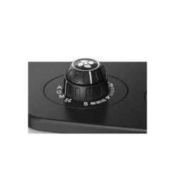 TRUMA Trumatic S 3004 Electronique -Tout pour l’Extérieur truma trumatic s 3004 electronique 2