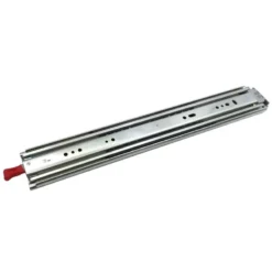 TUMA Coulisses 227 Kg -Tout pour l’Extérieur tuma coulisses 250 kg 2