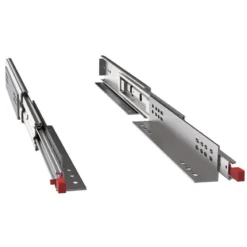 TUMA Coulisses 227 Kg -Tout pour l’Extérieur tuma coulisses 250 kg 3