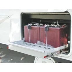 TUMA Coulisses 227 Kg -Tout pour l’Extérieur tuma coulisses 250 kg 4