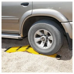 UNIKO Rampe 6 In 1 -Tout pour l’Extérieur uniko cales 6in1 4