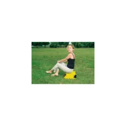 UNIKO Rampe 6 In 1 -Tout pour l’Extérieur uniko cales 6in1 6