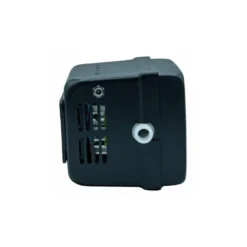 UVOJI Oji Camp Stérilisateur UV -Tout pour l’Extérieur uvoji oji camp 3