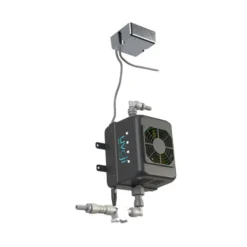 UVOJI Oji Camp Stérilisateur UV -Tout pour l’Extérieur uvoji oji camp 6