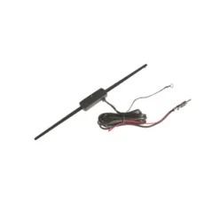 VECHLINE Antenne Radio