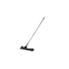 VECHLINE Antenne Radio Fouet 40 Cm