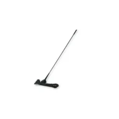 VECHLINE Antenne Radio Fouet 40 Cm