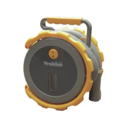 VECHLINE Aspirateur 12 V