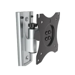 VECHLINE Support TV Multilock 1