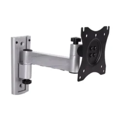 VECHLINE Support TV Multilock 2