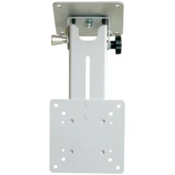 LIPPERT Support TV Plafond