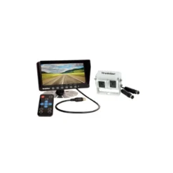 VECHLINE Visio Evo Dual