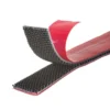 VELCRO® VELCRO Brand ALFA-LOK 25 Mm X 3 M