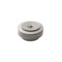 VETUS Event à Clapet De Sécurité