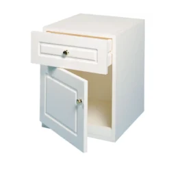 VETUS Poly-Wood Bois Imputrescible 1210 X 600 5 VETUS Poly-Wood Bois Imputrescible 1210 X 600 -Tout pour l’Extérieur vetus poly wood bois imputrescible 1210 x 600 1