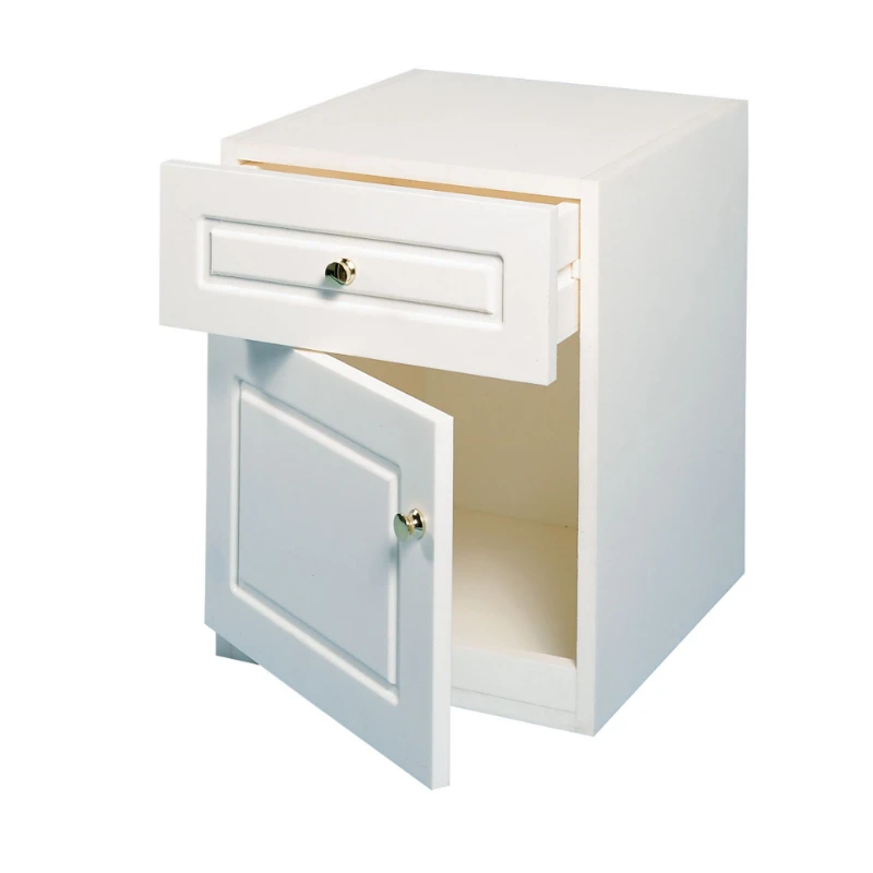 VETUS Poly-Wood Bois Imputrescible 1210 X 600 3 VETUS Poly-Wood Bois Imputrescible 1210 X 600 – Image 3