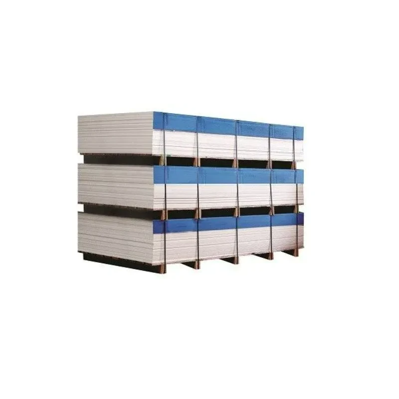 VETUS Poly-Wood Bois Imputrescible 1210 X 600 1 VETUS Poly-Wood Bois Imputrescible 1210 X 600