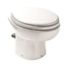 VETUS WCPS Kit Toilette électrique