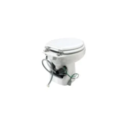 VETUS WCPS Kit Toilette électrique -Tout pour l’Extérieur vetus wcps kit toilette electrique 5